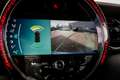 MINI Cooper Cabrio Mini 1.5 Sidewalk Edition | LED | Leder | Camera | Bleu - thumbnail 12