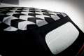MINI Cooper Cabrio Mini 1.5 Sidewalk Edition | LED | Leder | Camera | Bleu - thumbnail 10