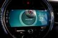 MINI Cooper Cabrio Mini 1.5 Sidewalk Edition | LED | Leder | Camera | Bleu - thumbnail 9