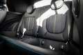 MINI Cooper Cabrio Mini 1.5 Sidewalk Edition | LED | Leder | Camera | Bleu - thumbnail 16
