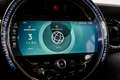 MINI Cooper Cabrio Mini 1.5 Sidewalk Edition | LED | Leder | Camera | Bleu - thumbnail 29