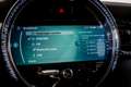 MINI Cooper Cabrio Mini 1.5 Sidewalk Edition | LED | Leder | Camera | Bleu - thumbnail 22