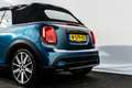 MINI Cooper Cabrio Mini 1.5 Sidewalk Edition | LED | Leder | Camera | Bleu - thumbnail 21