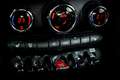 MINI Cooper Cabrio Mini 1.5 Sidewalk Edition | LED | Leder | Camera | Bleu - thumbnail 11
