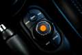 MINI Cooper Cabrio Mini 1.5 Sidewalk Edition | LED | Leder | Camera | Bleu - thumbnail 26