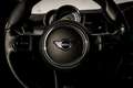 MINI Cooper Cabrio Mini 1.5 Sidewalk Edition | LED | Leder | Camera | Bleu - thumbnail 13