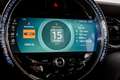 MINI Cooper Cabrio Mini 1.5 Sidewalk Edition | LED | Leder | Camera | Bleu - thumbnail 24