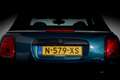 MINI Cooper Cabrio Mini 1.5 Sidewalk Edition | LED | Leder | Camera | Bleu - thumbnail 18