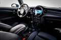MINI Cooper Cabrio Mini 1.5 Sidewalk Edition | LED | Leder | Camera | Bleu - thumbnail 3