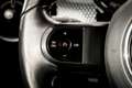 MINI Cooper Cabrio Mini 1.5 Sidewalk Edition | LED | Leder | Camera | Bleu - thumbnail 28