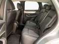 Mazda CX-60 e-SKYACTIV-D 200 M HYBRID HOMURA 147 kW, 5-t Noir - thumbnail 8