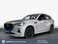 Mazda CX-60 e-SKYACTIV-D 200 M HYBRID HOMURA 147 kW, 5-t Noir - thumbnail 1