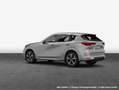 Mazda CX-60 e-SKYACTIV-D 200 M HYBRID HOMURA 147 kW, 5-t Schwarz - thumbnail 7