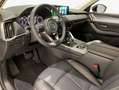 Mazda CX-60 e-SKYACTIV-D 200 M HYBRID HOMURA 147 kW, 5-t Noir - thumbnail 7