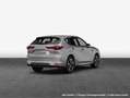 Mazda CX-60 e-SKYACTIV-D 200 M HYBRID HOMURA 147 kW, 5-t Schwarz - thumbnail 2