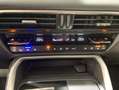 Mazda CX-60 e-SKYACTIV-D 200 M HYBRID HOMURA 147 kW, 5-t Noir - thumbnail 14