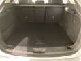 Mazda CX-60 e-SKYACTIV-D 200 M HYBRID HOMURA 147 kW, 5-t Noir - thumbnail 6