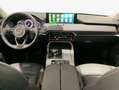 Mazda CX-60 e-SKYACTIV-D 200 M HYBRID HOMURA 147 kW, 5-t Czarny - thumbnail 8