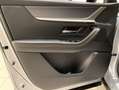 Mazda CX-60 e-SKYACTIV-D 200 M HYBRID HOMURA 147 kW, 5-t Noir - thumbnail 13