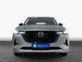 Mazda CX-60 e-SKYACTIV-D 200 M HYBRID HOMURA 147 kW, 5-t Noir - thumbnail 3