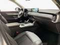 Mazda CX-60 e-SKYACTIV-D 200 M HYBRID HOMURA 147 kW, 5-t Noir - thumbnail 10