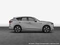 Mazda CX-60 e-SKYACTIV-D 200 M HYBRID HOMURA 147 kW, 5-t Schwarz - thumbnail 4