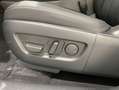 Mazda CX-60 e-SKYACTIV-D 200 M HYBRID HOMURA 147 kW, 5-t Noir - thumbnail 14