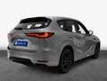 Mazda CX-60 e-SKYACTIV-D 200 M HYBRID HOMURA 147 kW, 5-t Noir - thumbnail 2