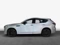 Mazda CX-60 e-SKYACTIV-D 200 M HYBRID HOMURA 147 kW, 5-t Noir - thumbnail 4