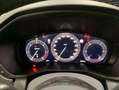 Mazda CX-60 e-SKYACTIV-D 200 M HYBRID HOMURA 147 kW, 5-t Noir - thumbnail 11