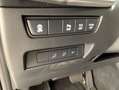 Mazda CX-60 e-SKYACTIV-D 200 M HYBRID HOMURA 147 kW, 5-t Noir - thumbnail 16