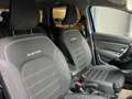 Dacia Duster Duster 1.0 TCe GPL 4x2 Journey UP - IVA ESPOSTA Blu/Azzurro - thumbnail 9