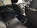 Dacia Duster Duster 1.0 TCe GPL 4x2 Journey UP - IVA ESPOSTA Bleu - thumbnail 19