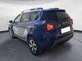 Dacia Duster Duster 1.0 TCe GPL 4x2 Journey UP - IVA ESPOSTA Blu/Azzurro - thumbnail 4