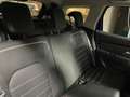Dacia Duster Duster 1.0 TCe GPL 4x2 Journey UP - IVA ESPOSTA Bleu - thumbnail 18