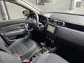 Dacia Duster Duster 1.0 TCe GPL 4x2 Journey UP - IVA ESPOSTA Blu/Azzurro - thumbnail 10