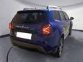 Dacia Duster Duster 1.0 TCe GPL 4x2 Journey UP - IVA ESPOSTA Blu/Azzurro - thumbnail 3