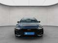 Ford Focus Turnier 1.0 EcoBoost Hybrid ST-LINE X Bleu - thumbnail 9