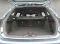 Ford Focus Turnier 1.0 EcoBoost Hybrid ST-LINE X Bleu - thumbnail 5