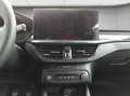 Ford Focus Turnier 1.0 EcoBoost Hybrid ST-LINE X Bleu - thumbnail 14
