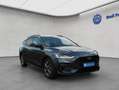 Ford Focus Turnier 1.0 EcoBoost Hybrid ST-LINE X Bleu - thumbnail 8