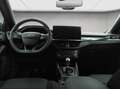 Ford Focus Turnier 1.0 EcoBoost Hybrid ST-LINE X Bleu - thumbnail 12