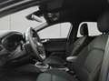 Ford Focus Turnier 1.0 EcoBoost Hybrid ST-LINE X Bleu - thumbnail 10