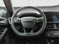 Ford Focus Turnier 1.0 EcoBoost Hybrid ST-LINE X Bleu - thumbnail 11