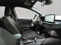 Ford Focus Turnier 1.0 EcoBoost Hybrid ST-LINE X Bleu - thumbnail 17