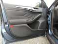 Ford Focus Turnier 1.0 EcoBoost Hybrid ST-LINE X Bleu - thumbnail 15