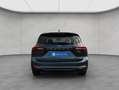 Ford Focus Turnier 1.0 EcoBoost Hybrid ST-LINE X Bleu - thumbnail 4