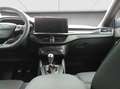 Ford Focus Turnier 1.0 EcoBoost Hybrid ST-LINE X Bleu - thumbnail 13