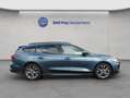 Ford Focus Turnier 1.0 EcoBoost Hybrid ST-LINE X Bleu - thumbnail 7