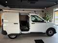 Ford Transit Courier Tempomat+Apple Carplay+Spurhalteassistent Blanc - thumbnail 6